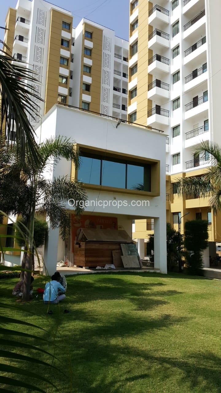 WhatsApp Image 2023-09-06 at 520230906185758750.jpeg